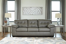 Load image into Gallery viewer, Donlen Sofa
