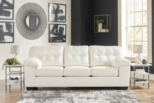 Load image into Gallery viewer, Donlen Sofa
