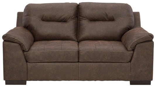 Maderla Loveseat