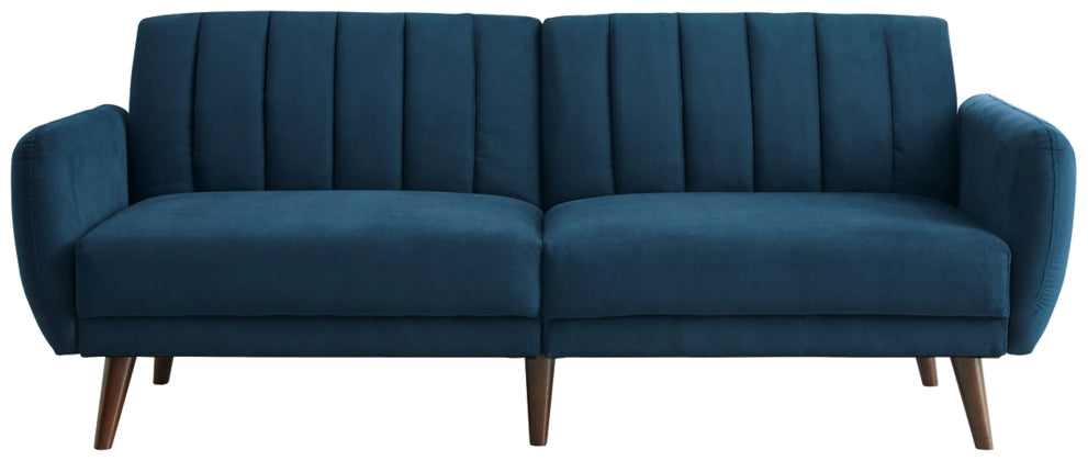 Residente revelación junto a Mesilla Flip Flop Sofa – Home Style Furniture of Astoria