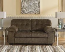 Load image into Gallery viewer, Accrington Loveseat
