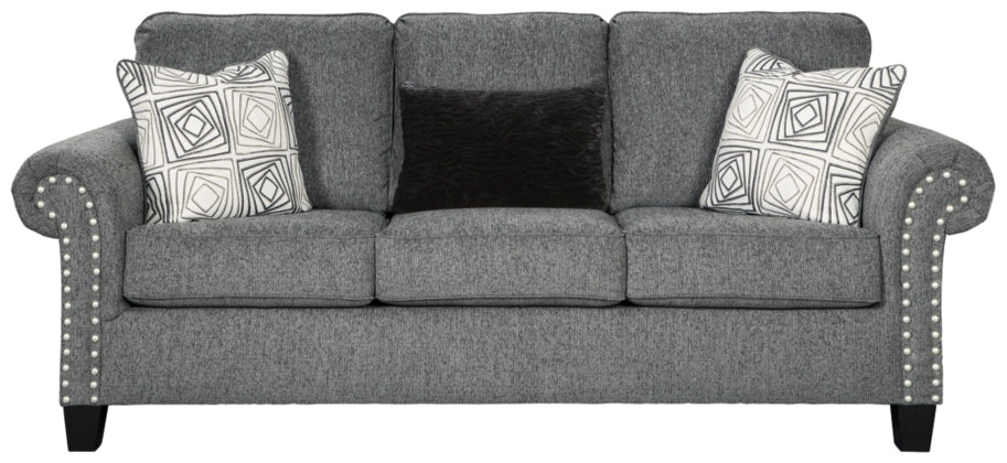 Agleno Sofa