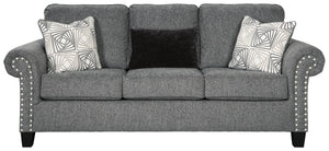 Agleno Sofa