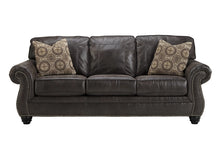 Load image into Gallery viewer, Breville Queen Sofa Sleeper
