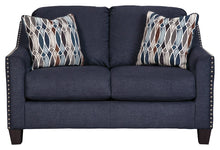 Load image into Gallery viewer, Creeal Heights Loveseat
