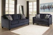 Load image into Gallery viewer, Creeal Heights Loveseat
