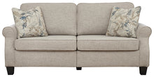 Load image into Gallery viewer, Alessio Sofa
