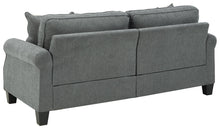 Load image into Gallery viewer, Alessio Sofa
