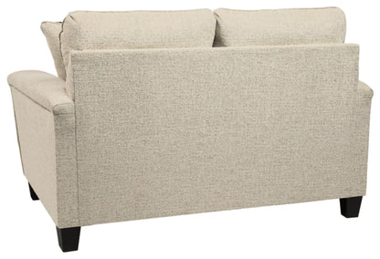 Abinger Loveseat