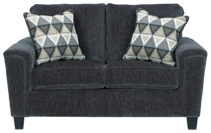 Abinger Loveseat