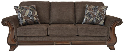 Miltonwood Sofa