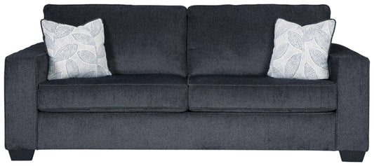 Altari Queen Sofa Sleeper