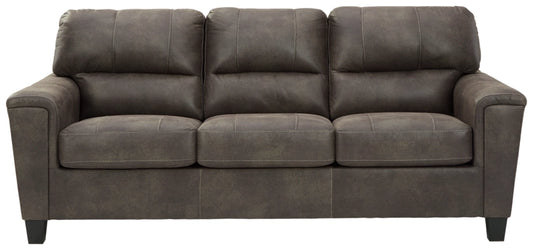 Navi Sofa