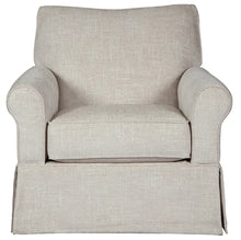 Load image into Gallery viewer, Searcy Accent Chair
