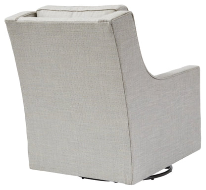 Kambria Accent Chair