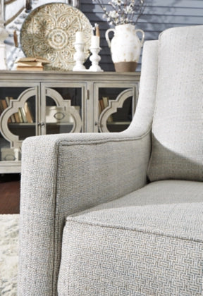 Kambria Accent Chair