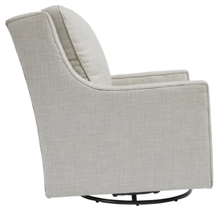 Kambria Accent Chair