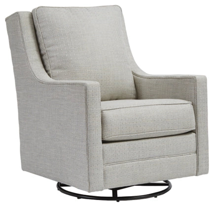 Kambria Accent Chair