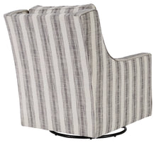 Load image into Gallery viewer, Kambria Accent Chair
