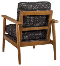 Load image into Gallery viewer, Bevyn Accent Chair
