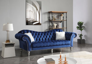 Sofa NAVY BLUE
