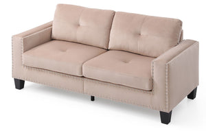 Sofa BEIGE