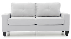 Sofa WHITE