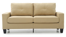 Load image into Gallery viewer, Sofa BEIGE
