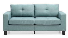 Load image into Gallery viewer, Sofa TEAL
