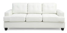 Load image into Gallery viewer, Sofa WHITE

