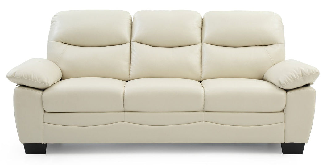 Sofa PEARL