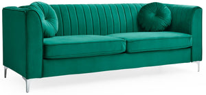 Sofa GREEN