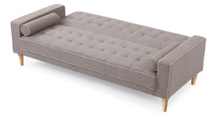 Sofa Bed GRAY