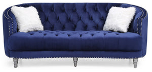 Sofa BLUE