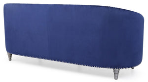 Sofa BLUE
