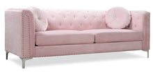 Load image into Gallery viewer, Sofa PINK
