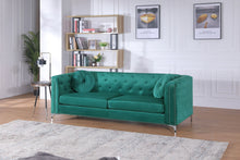 Load image into Gallery viewer, Sofa GREEN
