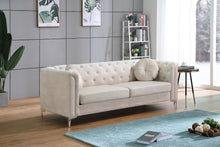 Load image into Gallery viewer, Sofa IVORY
