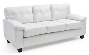 Sofa WHITE