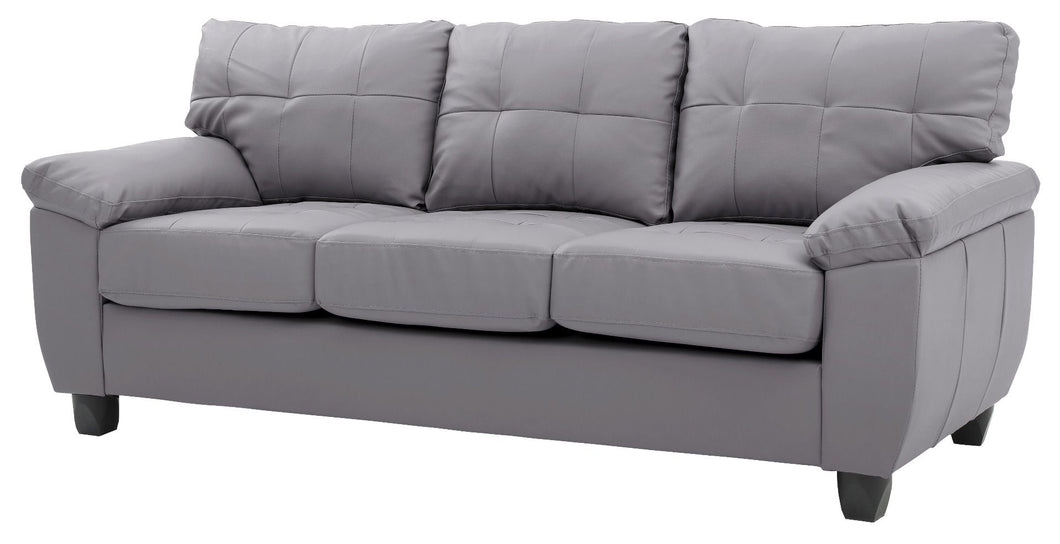 Sofa GRAY